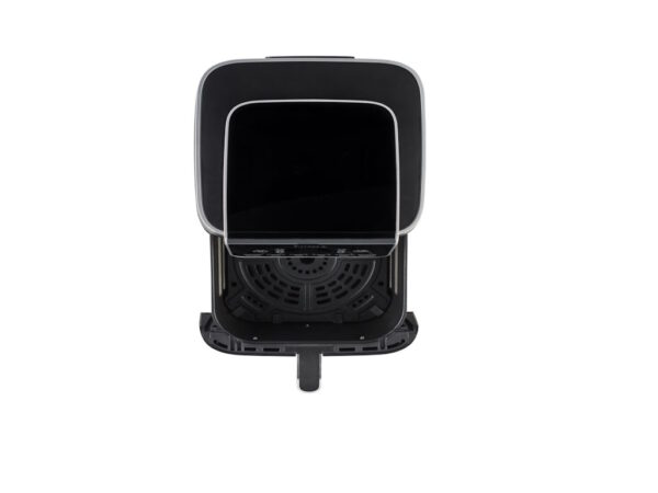 Airfryer NINJA AF180EU jedna korpa/2000W/6.2L/crna - Image 3