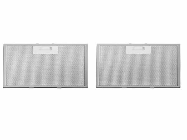 Aspirator WHIRLPOOL AKR 5390/1 IX ugradni/teleskopski/60cm/304m2/h/inox - Image 2