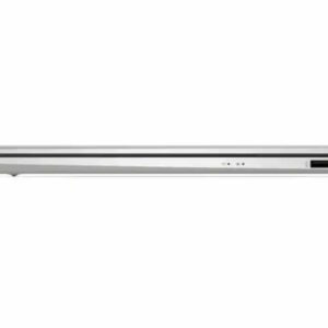 Laptop HP 17-cn2074nm DOS/17.3"FHD AG IPS/i7-1255U/16GB/512GB/srebrna