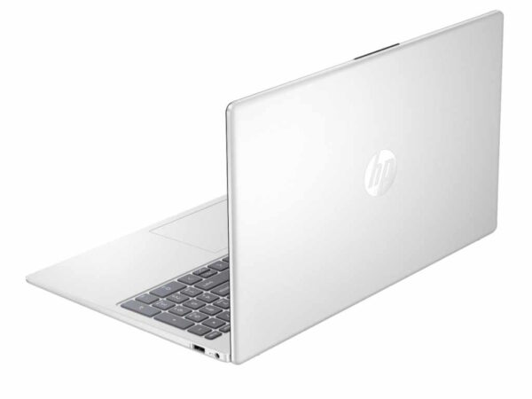Laptop HP 15-fd0101nm DOS/15.6"FHD AG IPS/i3-1315U/8GB/512GB/srebrna - Image 3