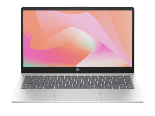 Laptop HP 14-ep0022nm DOS/14"FHD AG IPS/i7-1355U/16GB/512GB/srebrna - Image 2