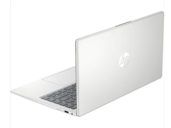 Laptop HP 14-ep0022nm DOS/14"FHD AG IPS/i7-1355U/16GB/512GB/srebrna - Image 3