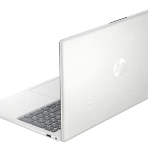 Laptop HP 15-fd1014nm DOS/15.6"FHD AG IPS/Core 7-150U/16GB/1TB/srebrna