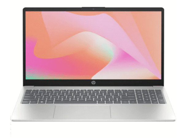 Laptop HP 15-fd1014nm DOS/15.6"FHD AG IPS/Core 7-150U/16GB/1TB/srebrna - Image 3