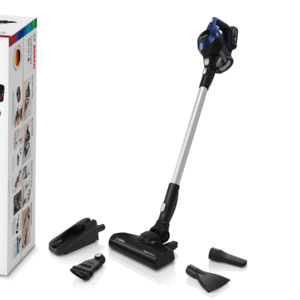Usisivac BOSCH BBS611MAT/Serija6/sa posudom/štapni/teget