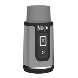 Blender NINJA BC151EUBK Blast Portable Blender/Smoothie Maker/crna