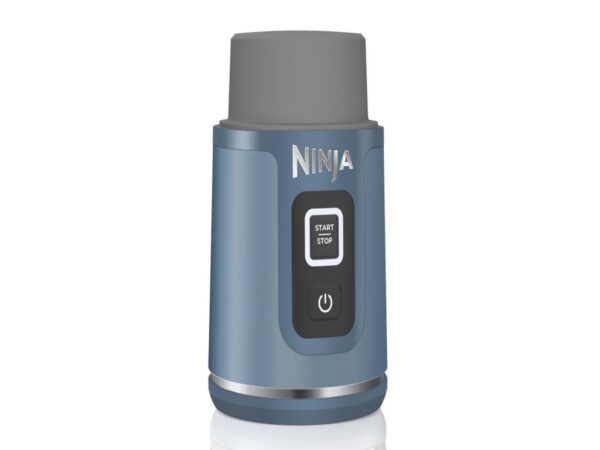 Blender NINJA BC151EUNV Blast Portable Blender/Smoothie Maker/plava - Image 3