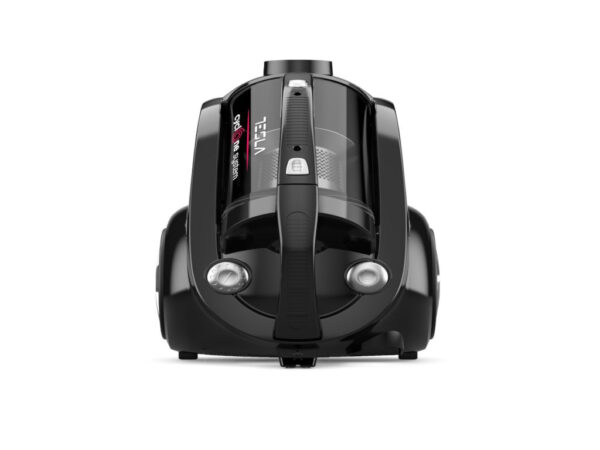 Usisivac TESLA BGL202BGE 800W/sa posudom/crna - Image 2