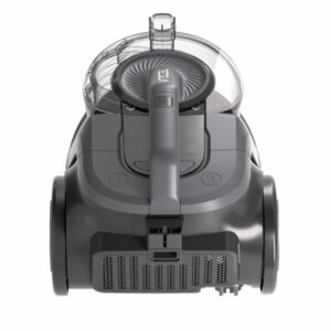 Usisivac TESLA BGL300NE 1800W/sa posudom/crna