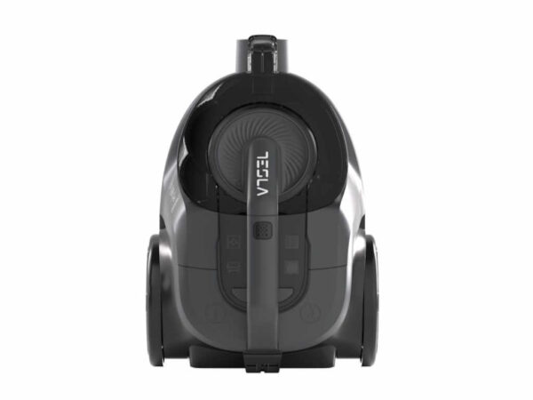 Usisivac TESLA BGL300NE 1800W/sa posudom/crna - Image 2