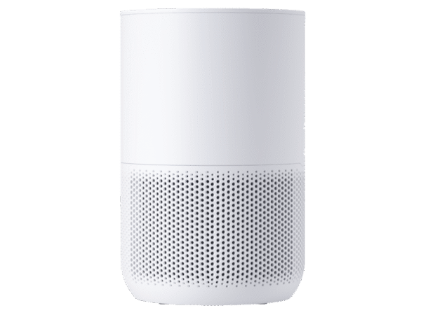 Precišcivac vazduha XIAOMI  Smart Air Purifier 4 Compact/27W/16-27m2/20-58.9dB/WiFi/bela - Image 2