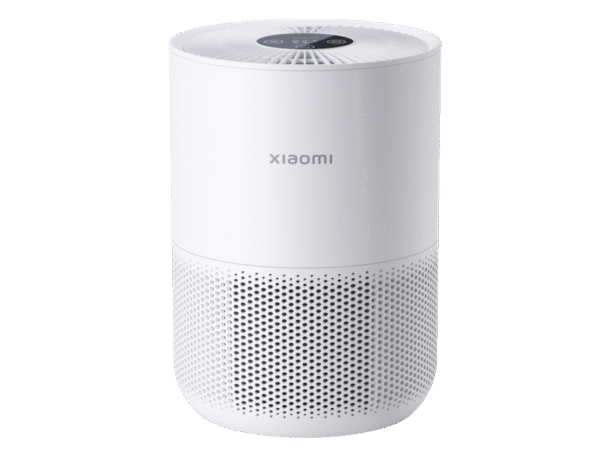 Precišcivac vazduha XIAOMI  Smart Air Purifier 4 Compact/27W/16-27m2/20-58.9dB/WiFi/bela - Image 3