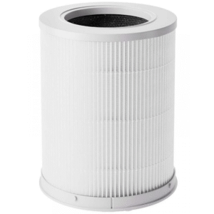 Filter vazduha za XIAOMI Smart Air Purifier 4 Compact BHR5861GL/bela