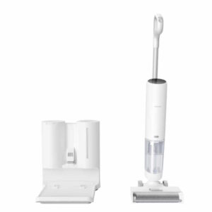 Štapni Usisivac XIAOMI TruClean W10 Ultra wet/dry/bela
