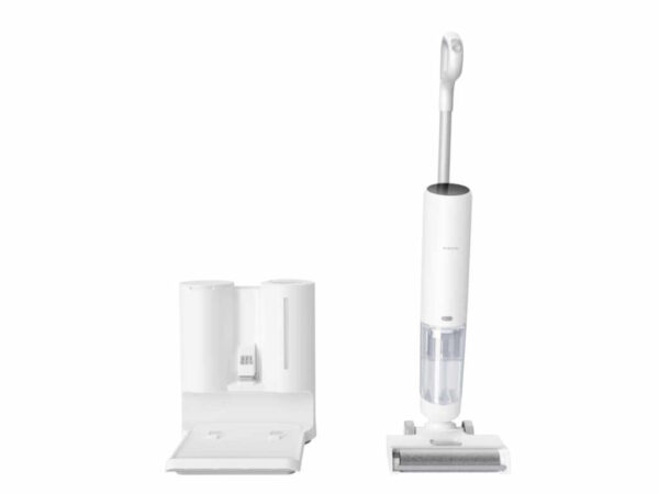 Štapni Usisivac XIAOMI TruClean W10 Ultra wet/dry/bela