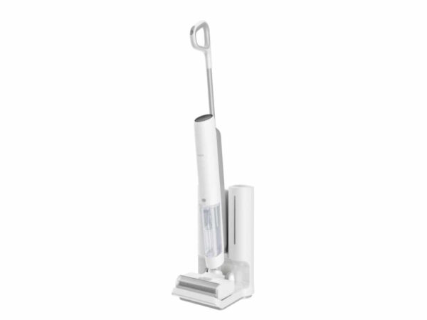 Štapni Usisivac XIAOMI TruClean W10 Ultra wet/dry/bela - Image 2