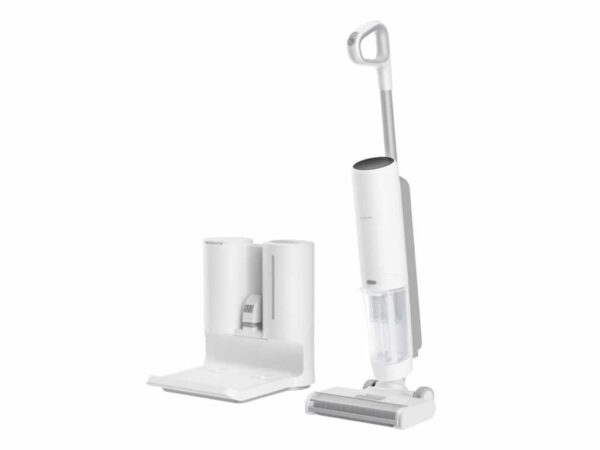Štapni Usisivac XIAOMI TruClean W10 Ultra wet/dry/bela - Image 3