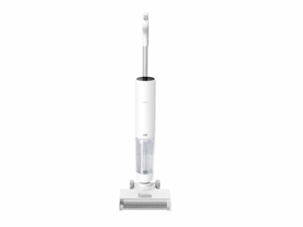 Štapni Usisivac XIAOMI TruClean W10 Ultra wet/dry/bela - Image 4