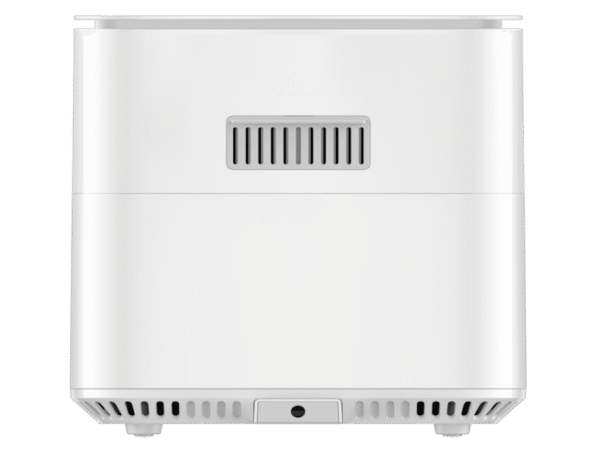 Pametni aparat za kuvanje na pari XIAOMI Air Fryer/6,5L/bela