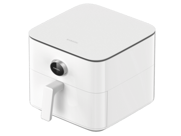 Pametni aparat za kuvanje na pari XIAOMI Air Fryer/6,5L/bela - Image 3