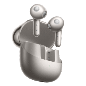 Slusalice XIAOMI Buds 5 bezicne/bubice/siva