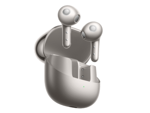 Slusalice XIAOMI Buds 5 bezicne/bubice/siva