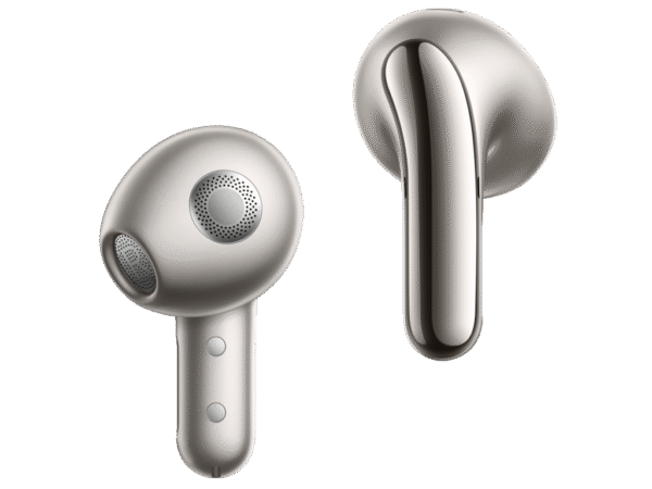 Slusalice XIAOMI Buds 5 bezicne/bubice/siva - Image 2