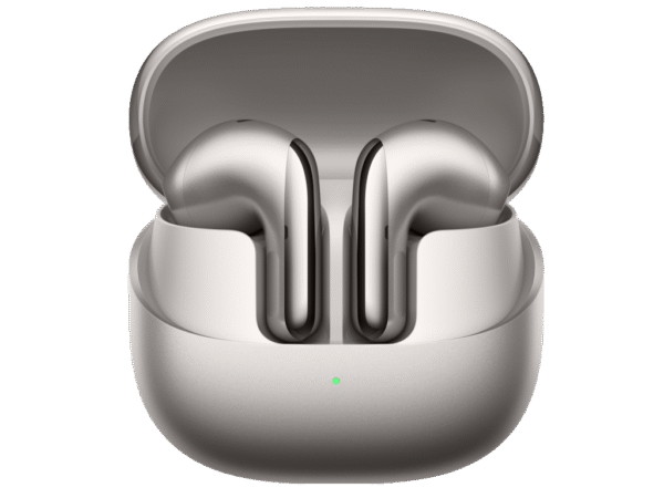 Slusalice XIAOMI Buds 5 bezicne/bubice/siva - Image 4
