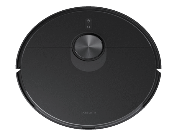 Robot usisivac XIAOMI S20+/55W/5200mAh/mop/crna - Image 3