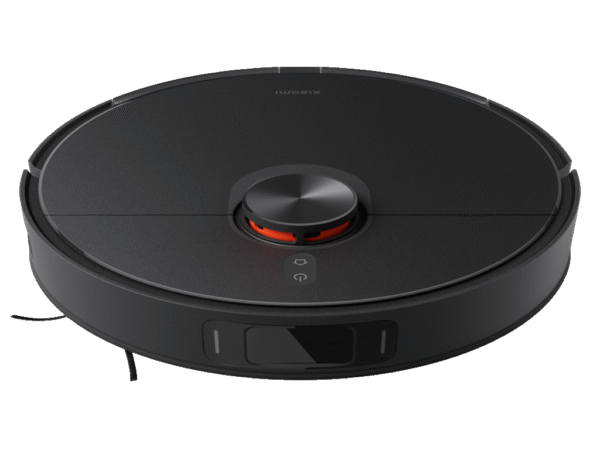 Robot usisivac XIAOMI S20+/55W/5200mAh/mop/crna - Image 4