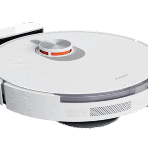 Robot usisivac XIAOMI S20+/55W/5200mAh/mop/bela