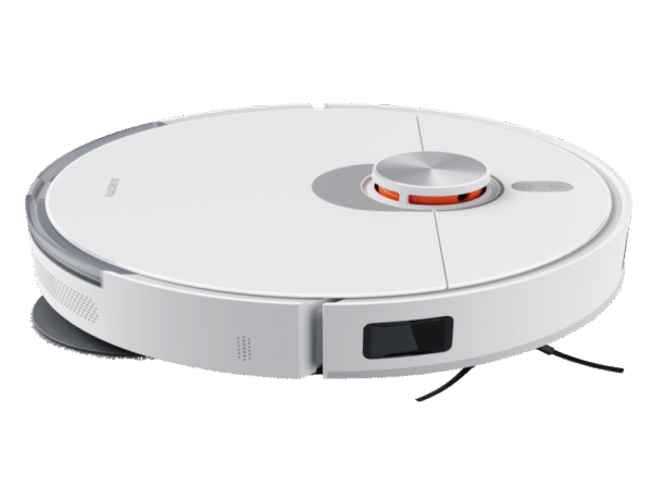 Robot usisivac XIAOMI S20+/55W/5200mAh/mop/bela - Image 4