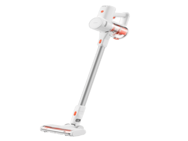 Usisivac XIAOMI G20 Lite štapni/bela - Image 2