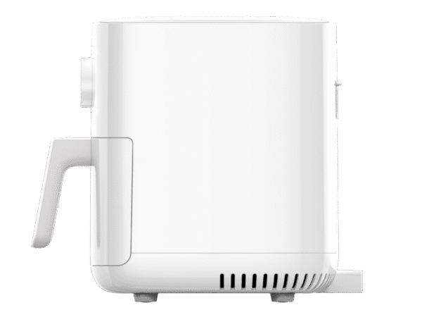Air Fryer XIAOMI Pametni Aparat Za Kuvanje Na Pari/4,5l/bela - Image 2