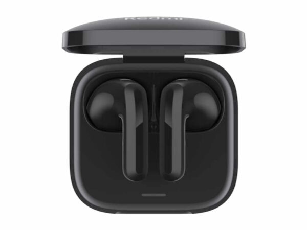 Slušalice XIAOMI Redmi Buds 6 Active/bežicne/crna