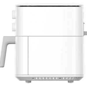 Aparat za kuvanje na pari XIAOMI Air Fryer Essential 6L/bela