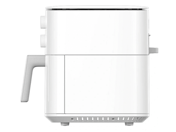 Aparat za kuvanje na pari XIAOMI Air Fryer Essential 6L/bela