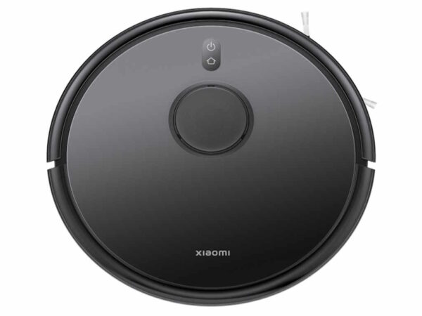 Robot usisivac XIAOMI S20/45W/3200mAh/mop/crna - Image 2