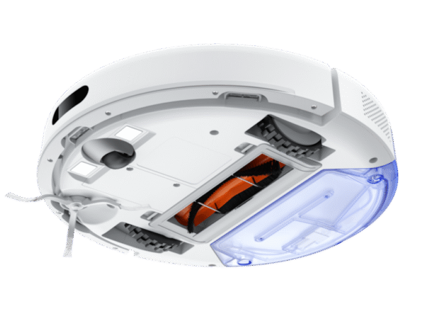 Robot usisivac XIAOMI S20/45W/3200mAh/mop/bela