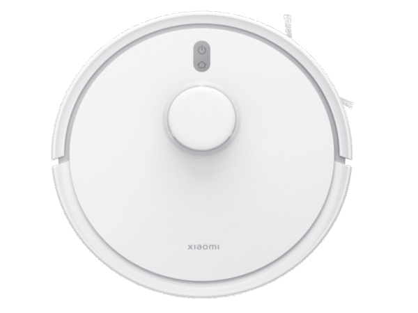 Robot usisivac XIAOMI S20/45W/3200mAh/mop/bela - Image 2