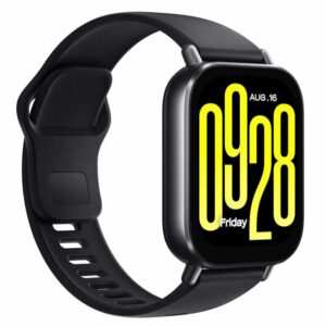 Pametni Sat XIAOMI Redmi Watch 5 Active/crna
