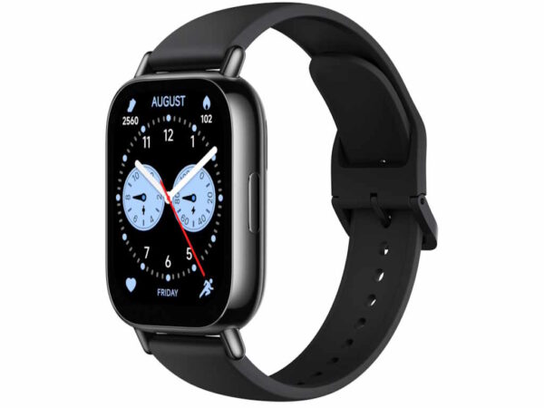 Pametni Sat XIAOMI Redmi Watch 5 Lite/crna - Image 3
