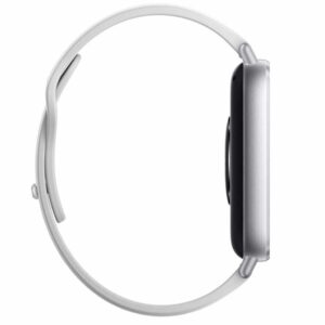 Pametni Sat XIAOMI Redmi Watch 5 Active/srebrna