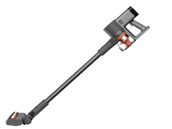 Usisivac XIAOMI G20 Max EU/štapni/520W/siva - Image 2