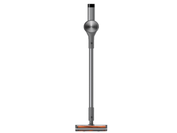 Usisivac XIAOMI G20 Max EU/štapni/520W/siva - Image 3