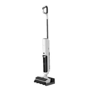 Štapni usisivac XIAOMI Truclean W20 wet/dry