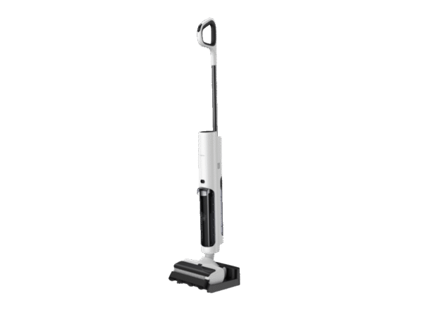 Štapni usisivac XIAOMI Truclean W20 wet/dry