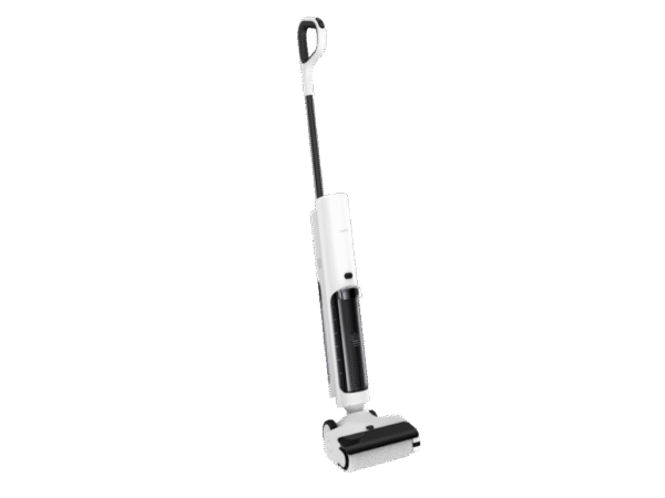 Štapni usisivac XIAOMI Truclean W20 wet/dry - Image 2