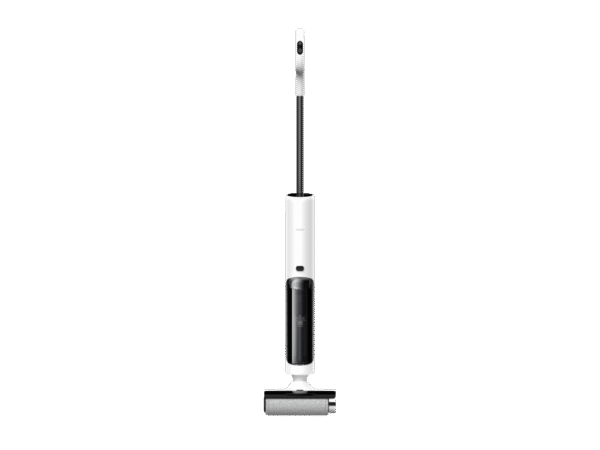 Štapni usisivac XIAOMI Truclean W20 wet/dry - Image 3