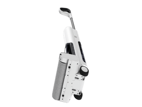 Štapni usisivac XIAOMI Truclean W20 wet/dry - Image 4